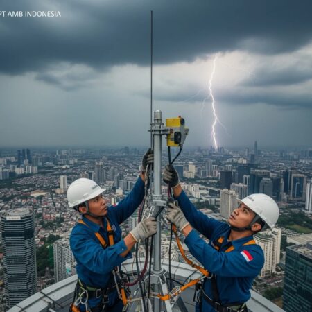 JASA-PENANGKAL-PETIR-1024x953