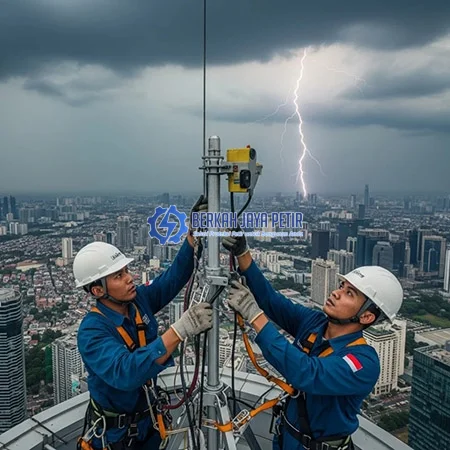 JASA-PENANGKAL-PETIR-1024x953-2