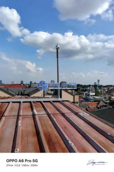 galeri-pemasangan-anti-petir-2