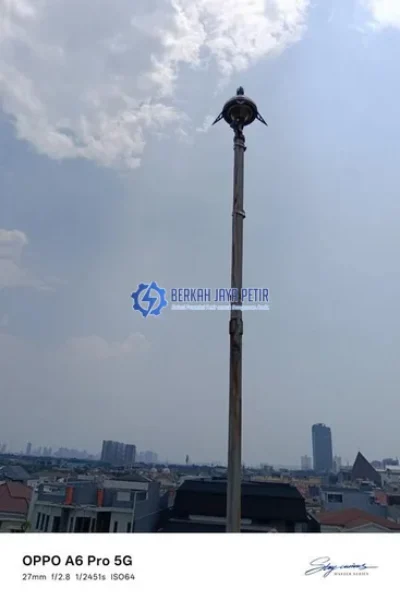 galeri-pemasangan-anti-petir-5