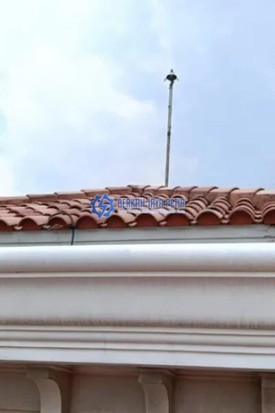 galeri-pemasangan-anti-petir-8-429x1024-400x600