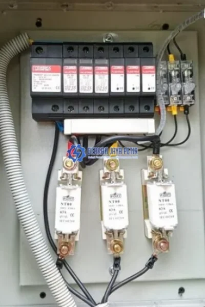 galeri-pemasangan-anti-petir-9-433x1024-400x600