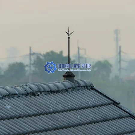 images-7